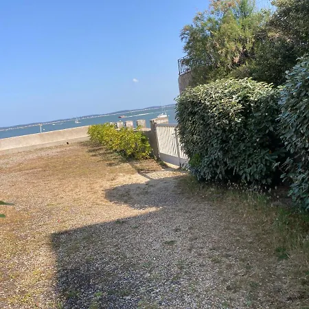 Acces Direct Plage
